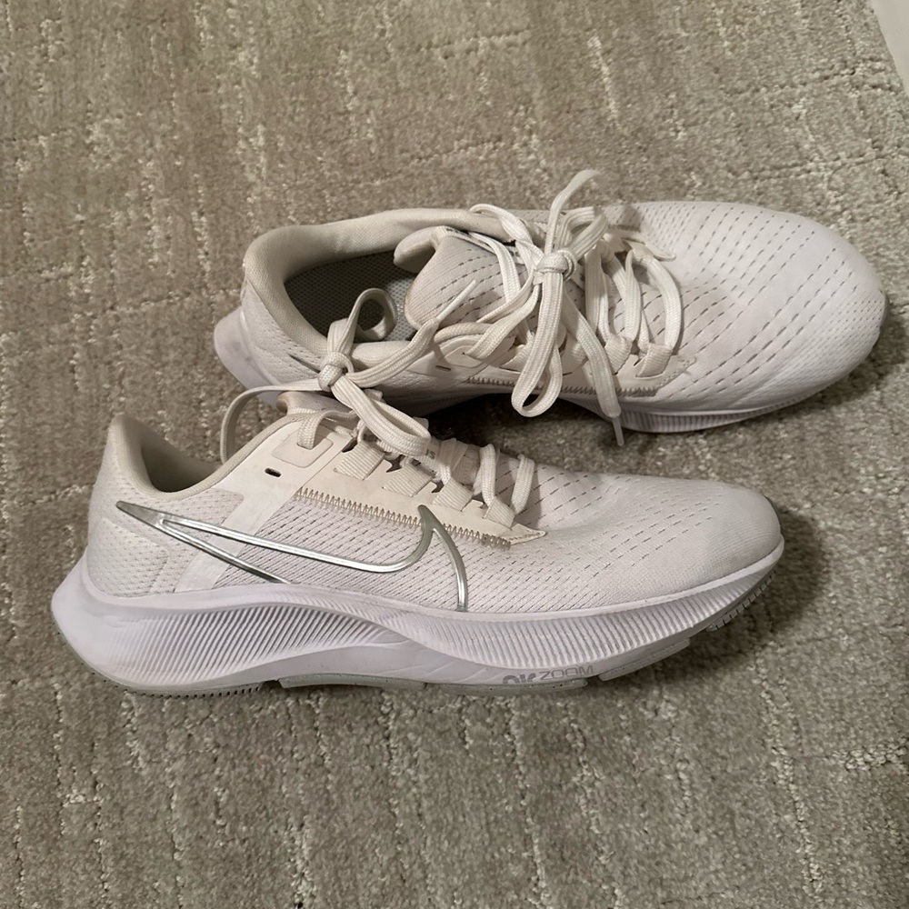 Nike Air Zoom Pegasus, Womens 8